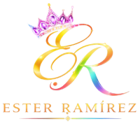 Ester Ramírez